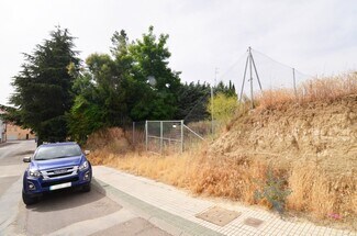 More details for Land for Sale