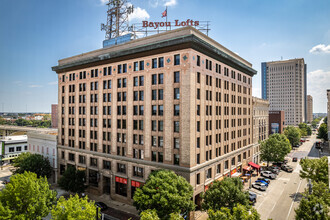 915 Franklin St, Houston, TX for sale Primary Photo- Image 1 of 1