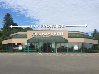 More details for 3196 Erie Blvd E, Syracuse, NY - Retail for Rent