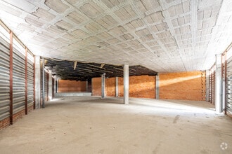 Avenida del Leguario, 49, Parla, Madrid to rent Interior Photo- Image 2 of 6