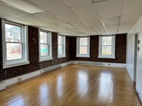 516-520 Main St, Boonton, NJ for rent Interior Photo- Image 1 of 5