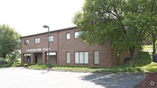 More details for 1158 Pittsburgh Rd, Valencia, PA - Office/Medical for Rent