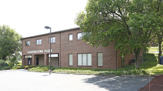 More details for 1158 Pittsburgh Rd, Valencia, PA - Office/Medical for Rent