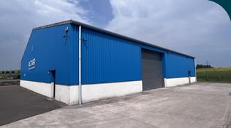 More details for Industrial for Rent