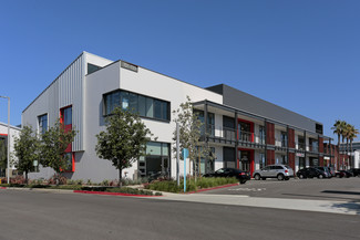 More details for 701-723 N Douglas St, El Segundo, CA - Office for Sale