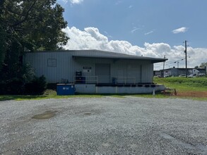 3400 Silas Ave, Charlotte, NC for sale Building Photo- Image 1 of 10