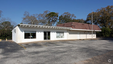 5301 Moffett Rd, Mobile, AL for sale Primary Photo- Image 1 of 9