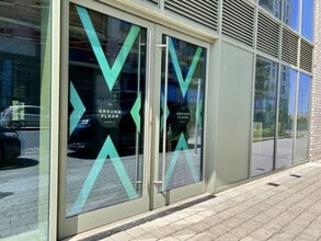 Old Oak Common Ln, London to rent Building Photo- Image 2 of 15