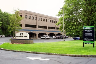 More details for 27 Horseneck Rd, Fairfield, NJ - Office for Rent