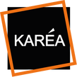 Karea Gestion