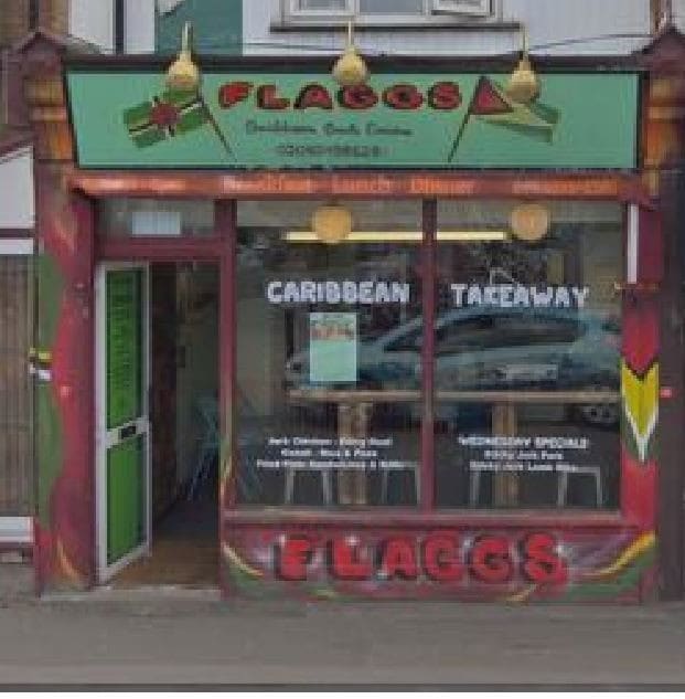 63 Richmond Rd, Kingston Upon Thames for sale Primary Photo- Image 1 of 1