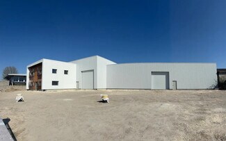 More details for Office, Light Industrial to Rent