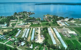 More details for 7315 FM 3126, Livingston, TX - Build-to-Rent for Sale