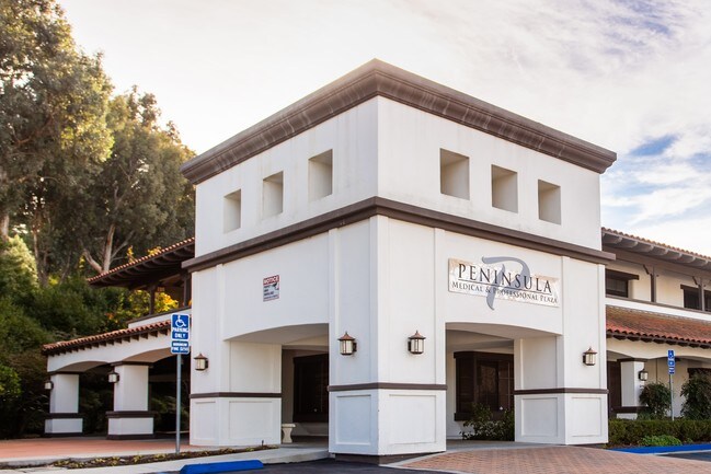 More details for 25550 Hawthorne Blvd, Torrance, CA - Medical to Rent