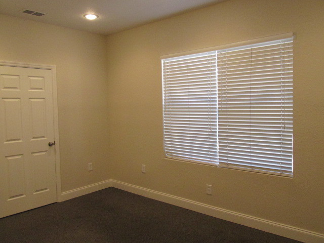 211-213 Kerneywood St, Lakeland, FL for rent - Interior Photo - Image 3 of 6