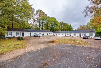 More details for 595 Betty St, Gastonia, NC - Residential for Sale