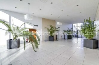 3 avenue du Canada, Les Ulis to rent Interior Photo- Image 2 of 4