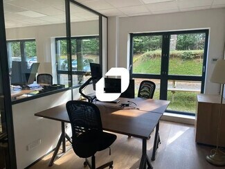 More details for Office to Rent