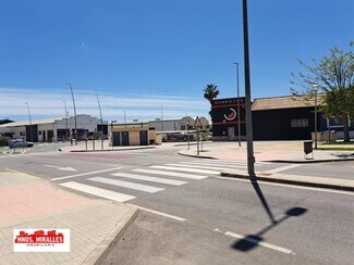More details for Industrial for Sale