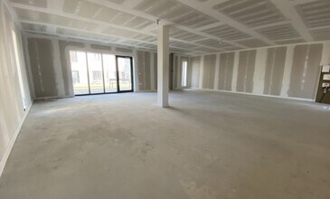 9 Millais Mews, Perth for sale Interior Photo- Image 2 of 2