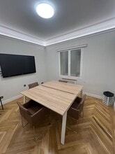 Calle Gran Vía, 59, Madrid, Madrid to rent Interior Photo- Image 2 of 3