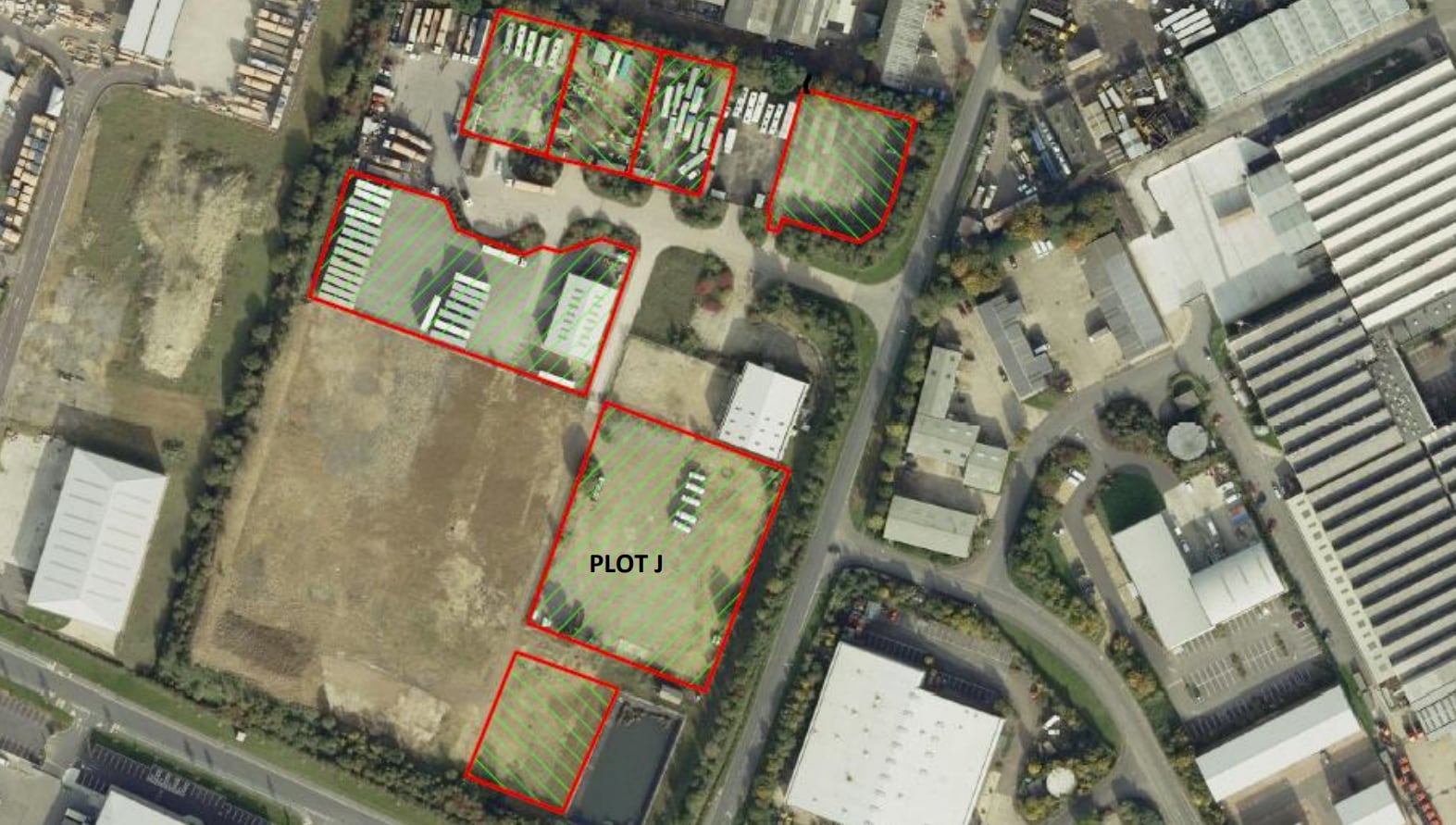 Downs Rd, Minster Lovell to rent Primary Photo- Image 1 of 2