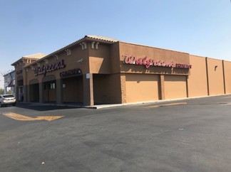 More details for 40 Chester Ave, Bakersfield, CA - Retail for Rent