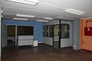 More details for Build-to-Rent for Sale