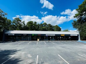 1797 Spring Rd SE, Smyrna, GA for rent Building Photo- Image 1 of 5