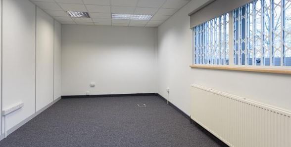 Calvin St, Bolton to rent Interior Photo- Image 1 of 3