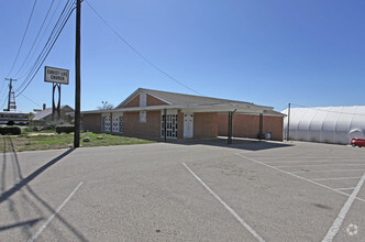 6262 S Freeway, Fort Worth, TX for sale Building Photo- Image 1 of 1