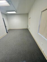 15511 N Florida Ave, Tampa, FL for rent Building Photo- Image 2 of 8