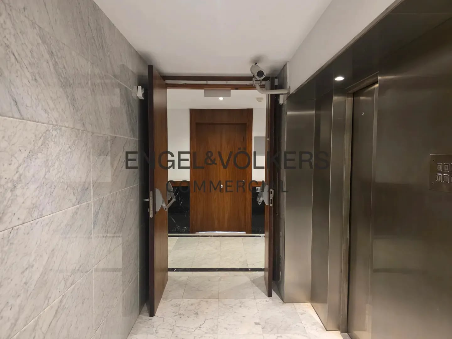 Office in Barcelona, Barcelona to rent Interior Photo- Image 1 of 9