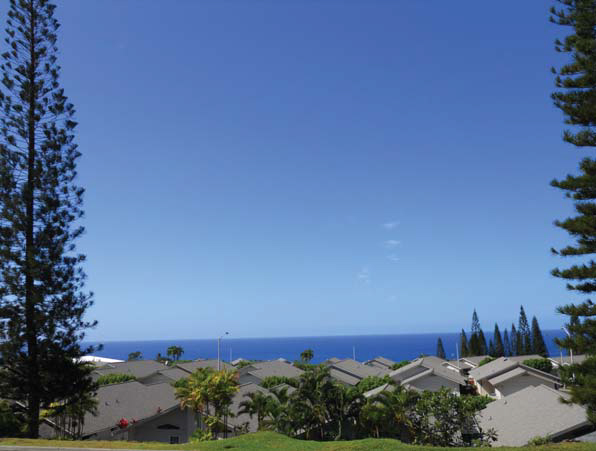 75-240 Nani Kailua Dr, Kailua Kona, HI for rent - Other - Image 2 of 2