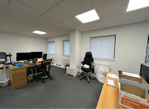 96 Beechill Rd, Belfast to rent Interior Photo- Image 2 of 3