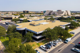 3300 N A St, Midland, TX for sale Building Photo- Image 1 of 1