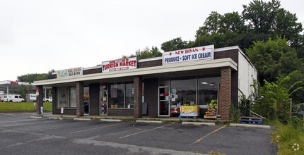 5006 Route 130, Delran, NJ for sale Primary Photo- Image 1 of 1