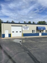 6934 11th Ave SW, Rochester, MN for sale Building Photo- Image 1 of 1