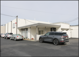 325 Corey Way, South San Francisco, CA for rent Building Photo- Image 1 of 7