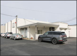 More details for 325 Corey Way, South San Francisco, CA - Industrial for Rent