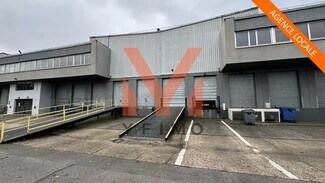 More details for Industrial to Rent