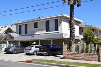 1736 N Normandie Ave, Los Angeles, CA for sale Other- Image 1 of 1