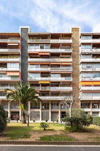 More details for Retail to Rent