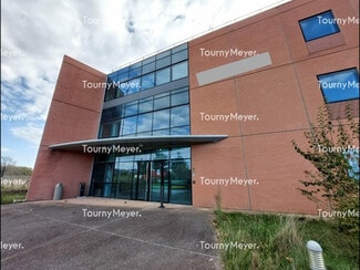 More details for 132 Chemin De Basso Cambo, Toulouse - Office to Rent
