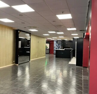 More details for Retail for Sale