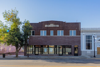 More details for 220 SW 25th St, Oklahoma City, OK - Office, Office/Retail for Rent