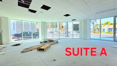 801 6th Ave W, Bradenton, FL to rent Building Photo- Image 2 of 3