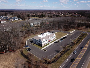 1690 Big Oak Rd, Lower Makefield, PA for sale Primary Photo- Image 1 of 1