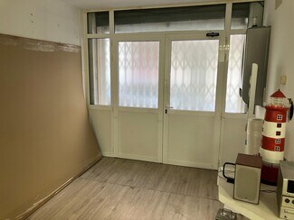 More details for Build-to-Rent for Sale