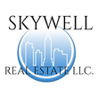 Skywell Real Estate LLC